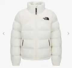 THE NORTH FACE ジャケットのサムネイル