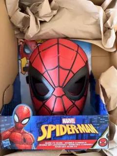 MARVEL×MINISO スパイダーマン ワイヤレスヘッドホン P24A MARVEL×MINISO スパイダーマン ワイヤレスヘッドホン P24A - メルカリ
