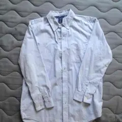 gap シャツ