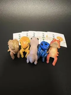 Item thumbnail for item 482f6e8f-5463-4971-8f4b-9ffdff286b89