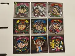 nekosuke様 リクエスト 2点 まとめ商品