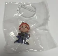 グランブルーファンタジー コレクションフィギュア vol.1 フュンフ