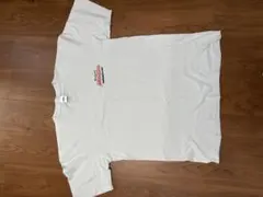 RADIALL(ラディアル) Tシャツ Lサイズのサムネイル