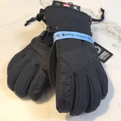 Item thumbnail for item f04b1b95-9c6a-4625-b674-0d0d69438da4