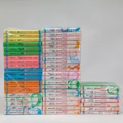 寿安様専用]じゃりン子チエ[ 1〜44、48〜67巻セット] 初版多数 - メルカリ