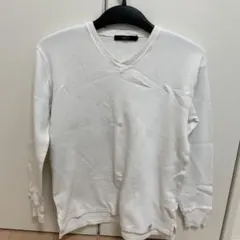 アズールバイマウジー長袖Tシャツのサムネイル