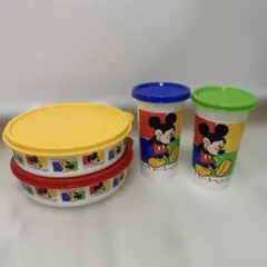 Item thumbnail for item 574dbfa5-ed67-4aa8-82be-3dfcb79c8f76