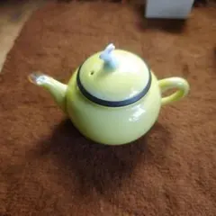 2026年最新】深川 急須の人気アイテム - メルカリ