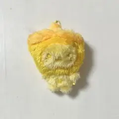 y*⑅様 NCT WISH ユウシ バブルニャン ぬいぐるみ ドール