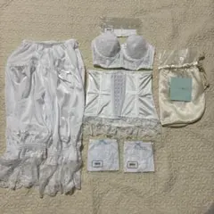 2025年最新】セモア パッド 大の人気アイテム - メルカリ