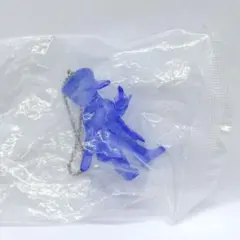 フィギュア カプセルトイ