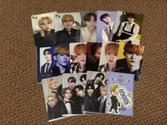 INI 田島将吾 まとめ売り