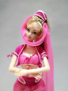 2025年最新】バービーコレクターの人気アイテム - メルカリ