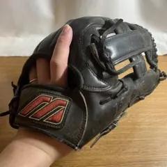 2026年最新】ミズノ ビクトリーステージ 硬式 内野の人気アイテム