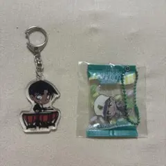 B'z ギリギリchop／ 名探偵コナンコラボシート【青】 - メルカリ