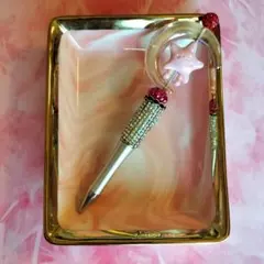 カスタムボールペンファンシー6