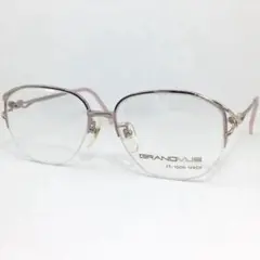 Item thumbnail for item f3919c0b-3316-450a-8286-0a1c44528bc2