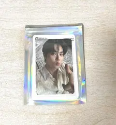 2025年最新】トレカ スホ exoの人気アイテム - メルカリ