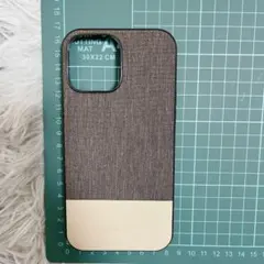 シンプル❣️PROXA iPhone 13 用 ケース スマホケース　6.7軽量