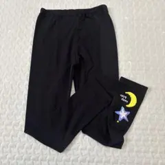 ANAP kids レギンス