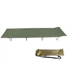 希少 デッドストック 新品未使用 オランダ軍インフレーターマット KPU製 希少 新品未使用デッドストック オランダ軍インフレーターマット