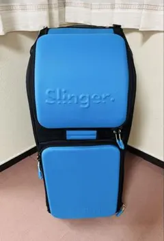 2025年最新】Slinger Bagの人気アイテム - メルカリ