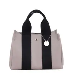 ミニトートバッグ トートバッグ