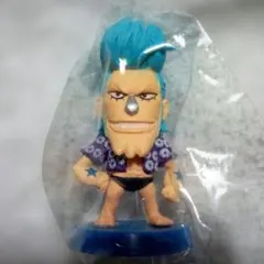 2025年最新】アニキャラヒーローズ ワンピースの人気アイテム - メルカリ