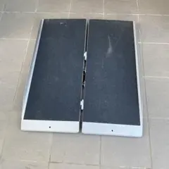 Item thumbnail for item b31c3803-0cdd-425e-92cf-6064670560f0