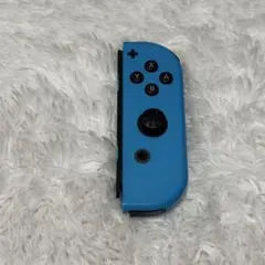 2026年最新】【任天堂純正品】Joy-Con(L) ネオンブルーの人気アイテム