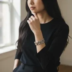 Item thumbnail for item cca55a35-5e9b-4e44-877d-e0c8c5ccbff7