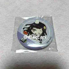 ダンガンロンパ 罪木蜜柑 絶望缶バッジ 中古】バッジ・ピンズ 罪木蜜柑 「スーパーダンガンロンパ2