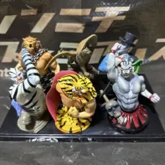 2025年最新】超像革命 タイガーマスクの人気アイテム - メルカリ