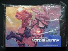 Vorpal Bunny 1丁 ピンク 予備マガジン3本他GGO LLENN - メルカリ