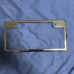 2025年最新】WiZARD ナンバーフレームの人気アイテム - メルカリ