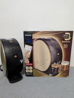 2025年最新】hpm9634の人気アイテム - メルカリ