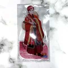 NARUTO ナルト アクリルスタンド 악스타 카이라 닌리 생일 기념