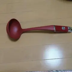 Item thumbnail for item 34b28d18-54e2-46de-8fa8-716566912e6a