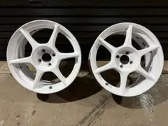 最終値下げ P1レーシング 17インチ 9j 37 8j 32 Yahoo!オークション -「p1レーシング 17 9j」の落札相場・落札価格