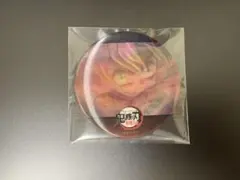 こゆき様 リクエスト 2点 まとめ商品