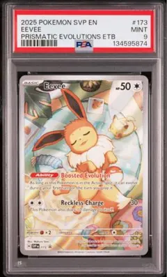 Aldus様 リクエスト 3点 まとめ商品