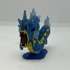 2025年最新】ポケモン 初代 フィギュアの人気アイテム - メルカリ