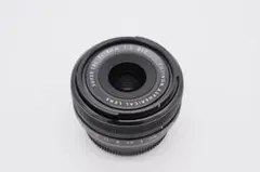 2025年最新】富士フイルム xf18mmf2 r xf18mmf2 rの人気アイテム