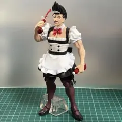 メルカリ