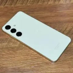 aki1770galaxy a55 イエロー aki1770様専用galaxy a55 イエロー - メルカリ