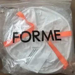 Item thumbnail for item da56c9c3-f00f-4b85-8385-1bab8dcbb781