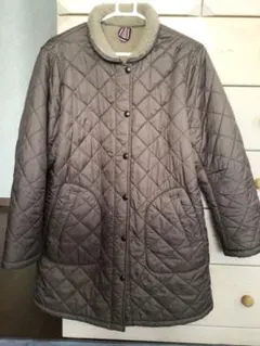 キミちゃん@プロフィールご覧ください様 リクエスト 2点 まとめ商品