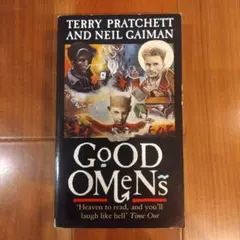 Good Omens