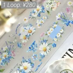 Item thumbnail for item 3fa2e747-ef39-4637-a2d6-4904f9cad262