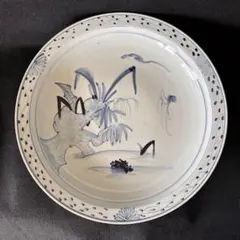 新品リーセラミック ハワイ 大皿 33CM LEE CERAMIC HAWAII - メルカリ